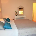 Top class apt close to Piazza San Marco