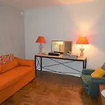 Top class apt close to Piazza San Marco